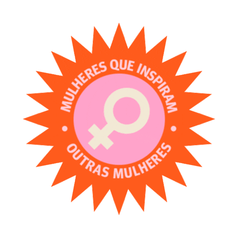 Herman Miller Brasil Sticker