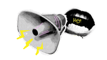 Fsa Sticker by Centro Universitário Fundação Santo André