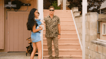 GIF by We TV