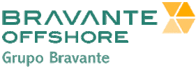 Sao Miguel Ambiental Sticker by Grupo Bravante