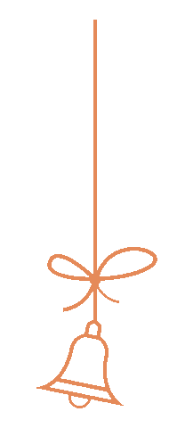 Christmas Decoration Sticker