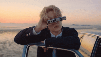 200.gif?cid=fc005b08e51372c6d82da270f9528d25f17723639c8a054a&rid=200.gif&ct=g