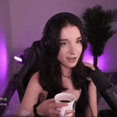 Coffee GIF
