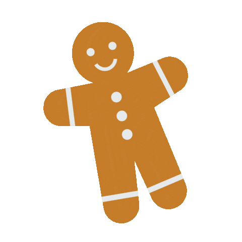 ourhome mansion Sticker