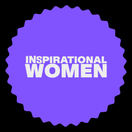 Havas Dublin GIF