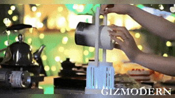 Animated GIF