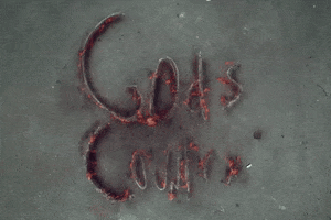 Gods Country Burn GIF