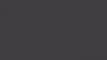 CindyWilliamsRealtor GIF