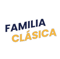 Liceo Clásico Sticker