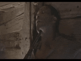 Minty GIF