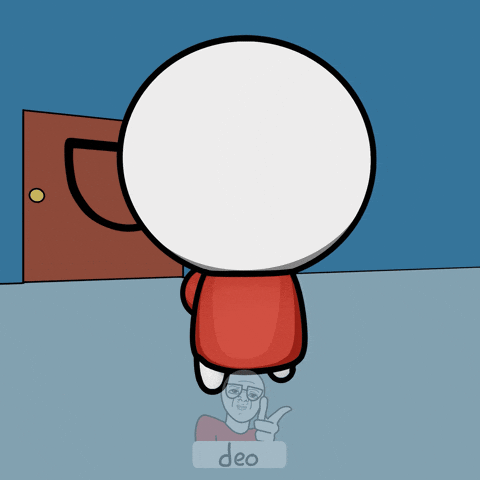 3D GIF