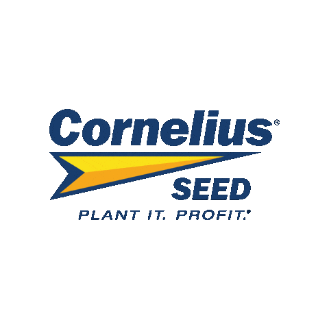 marketing_cornelius Sticker