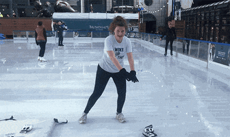 rachel too chic to function GIF by Mashable