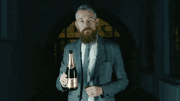 famous  GIF