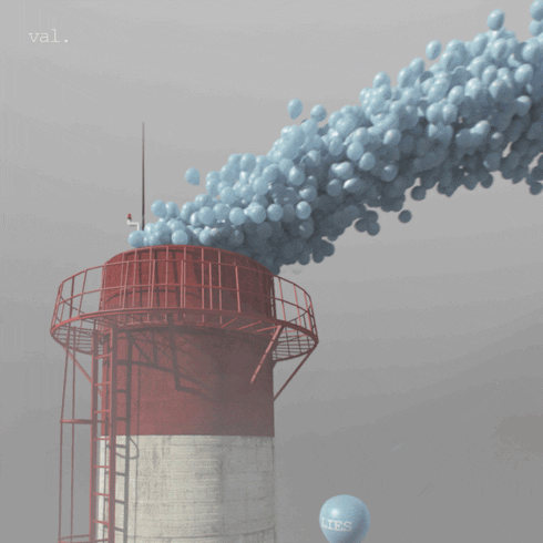 w  GIF