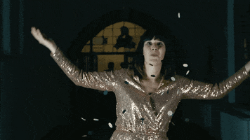 famous  GIF