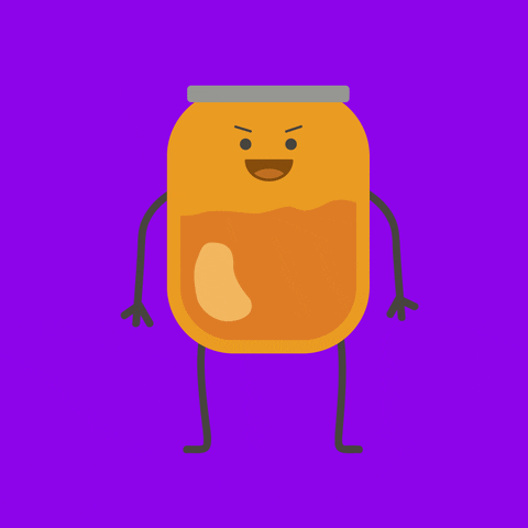 GIF by Al Rifai