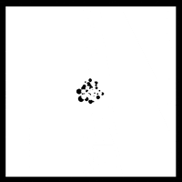 loop smoke GIF by Doze Studio