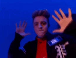 stephdrumm jedward john and edward GIF