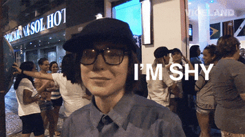 Ellen Page GIF by GAYCATION with Ellen Page and Ian Daniel