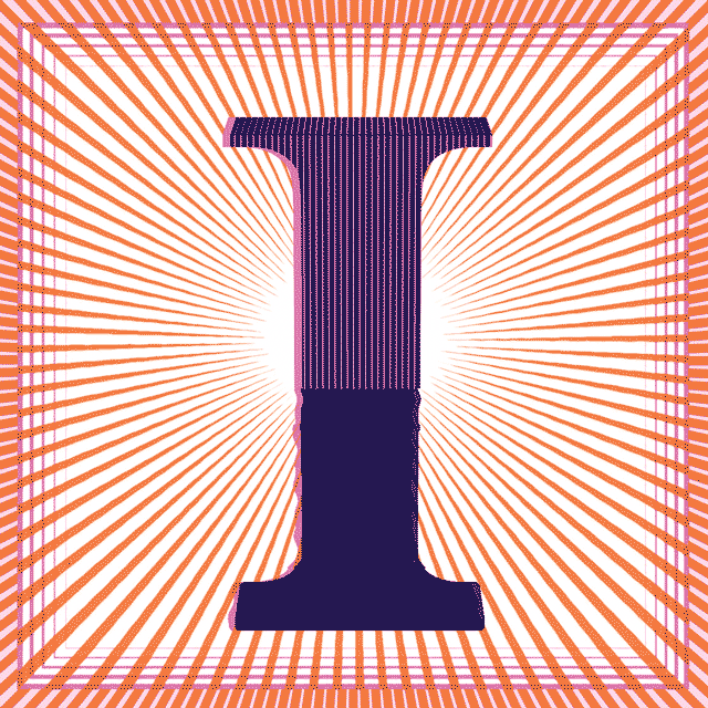 jeremiesolomon jeremiesolomon remiwyart GIF