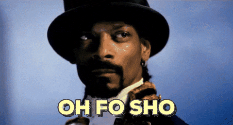giphy.gif?cid=5e214886je0sf8w6954k73hy1crclx9ogwma6xdbuf1ac9c9&rid=giphy.gif&ct=g