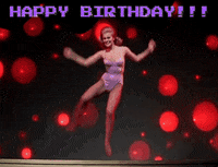 Birthday Brother Funny Gifs Get The Best Gif On Giphy