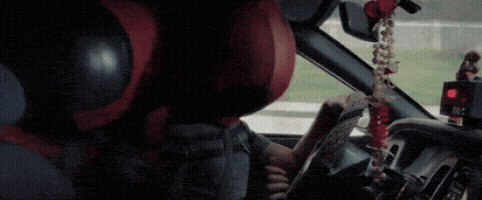 berat  GIF