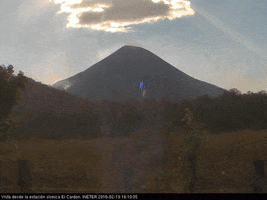 darwinestrada  GIF