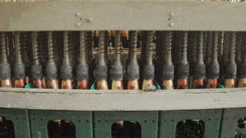 lift  GIF