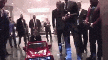 rehakahraman koksal baba GIF