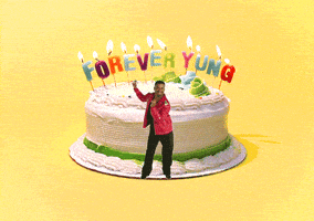 Download Funny Happy Birthday Nephew Gif Images Images