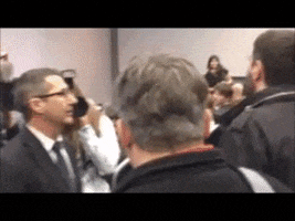 borisloukanovgmailcom vladimir karolev karolev krade GIF