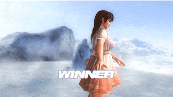 praneeth513 sparrow plays dead or alive GIF