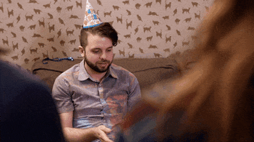 stevenbell  GIF