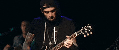 sleeping with sirens guitar GIF by Epitaph Records