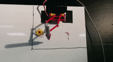 c2lldw5oyw41mte5m0bnbwfpbc5jb20 bong da 24h GIF