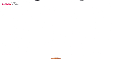 lava  GIF