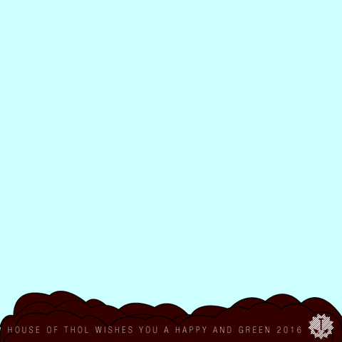house-of-thol  GIF