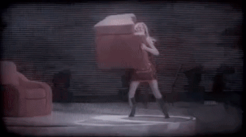 fearless GIF by Taylor Swift