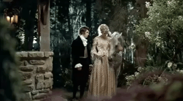 Love Story GIFs on GIPHY - Be Animated