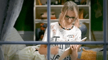 you belong with me GIF by Taylor Swift