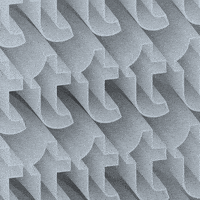 art loop GIF by zolloc