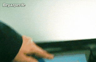 subahadr  GIF