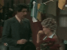 eltiempo  GIF