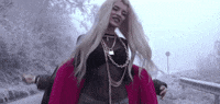 200w.gif