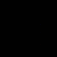 200.gif?cid=fc005b0818a69a6a58c32797bf2a96cc1c0e2c1f3fee8f1f&rid=200.gif&ct=g