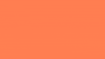 200.gif?cid=fc005b08d72720a2c87cf39ad05839a5d19575ab1b0bb425&rid=200.gif&ct=g