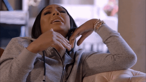 we tv too much work GIF by Braxton Family Values 