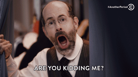 Comedy Central Cc Gif By Another Period Find Share On Giphy Comedy Central Cc Gif By Another Period Find Share On Giphy